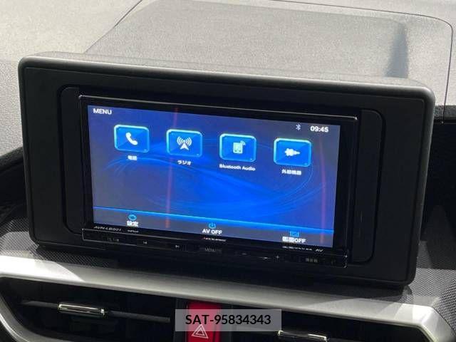 Toyota RAIZE 2023-06 228114-2