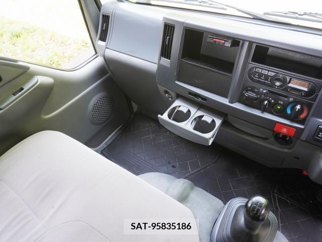Mazda TITAN 2018-01 237433-23