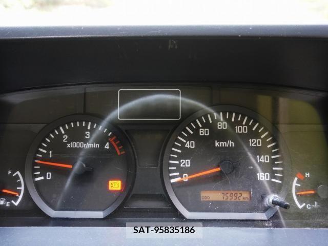 Mazda TITAN 2018-01 237433-3