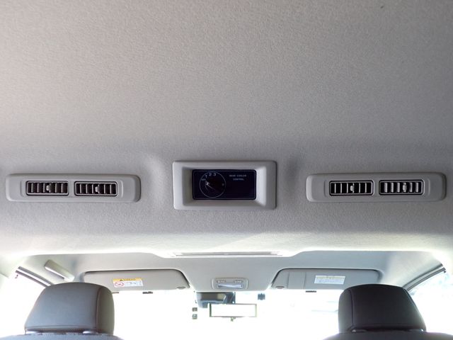 Nissan CARAVAN WAGON 2021-11 15269-22