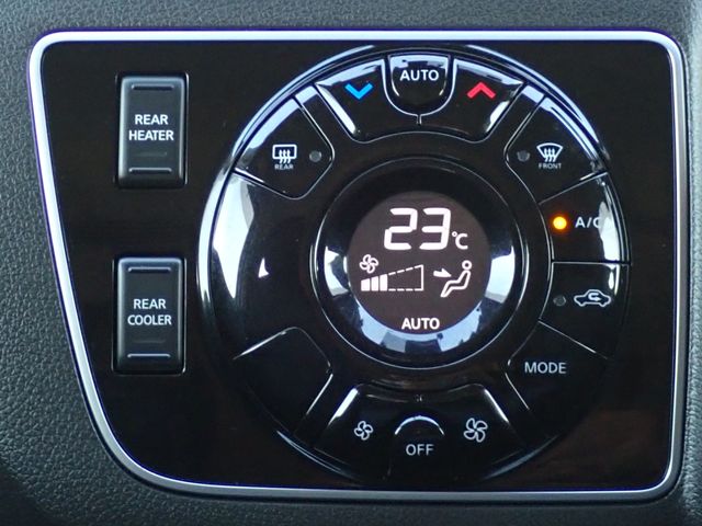 Nissan CARAVAN WAGON 2021-11 15269-11