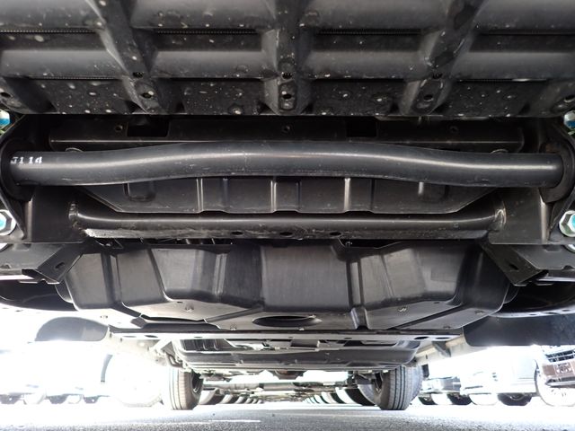 Nissan CARAVAN WAGON 2021-11 15269-27