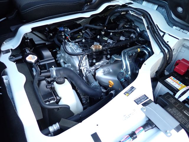 Nissan CARAVAN WAGON 2021-11 15269-29