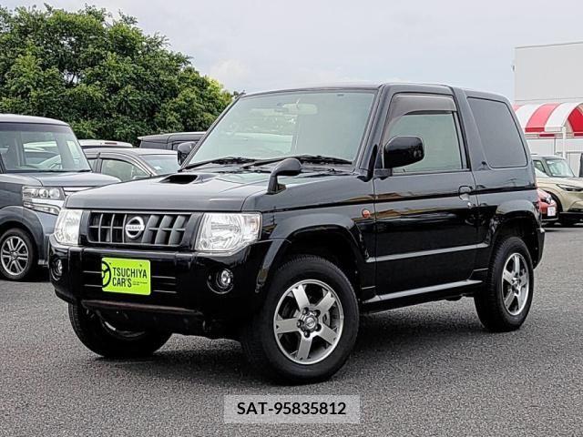 Nissan KICKS 2012-07 227989-0