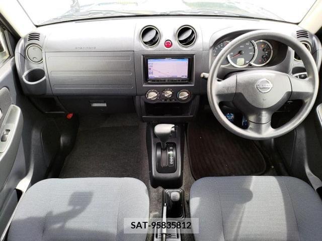 Nissan KICKS 2012-07 227989-2