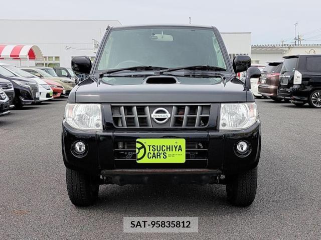 Nissan KICKS 2012-07 227989-8