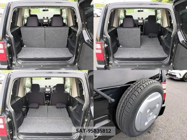 Nissan KICKS 2012-07 227989-7