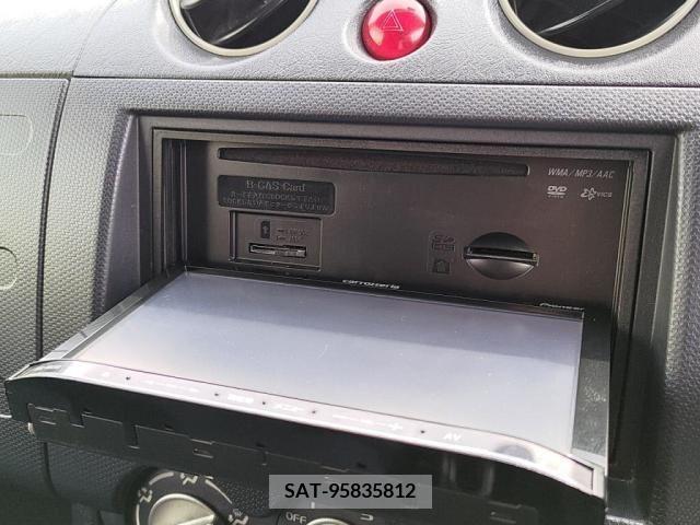 Nissan KICKS 2012-07 227989-17
