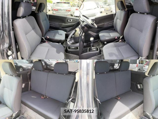 Nissan KICKS 2012-07 227989-6