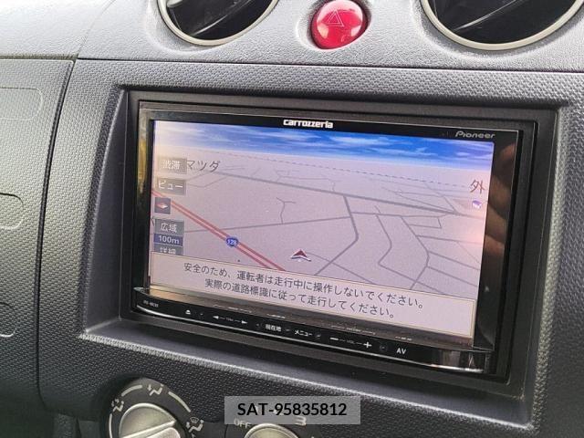 Nissan KICKS 2012-07 227989-16