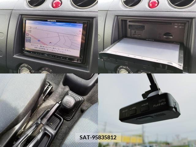 Nissan KICKS 2012-07 227989-5