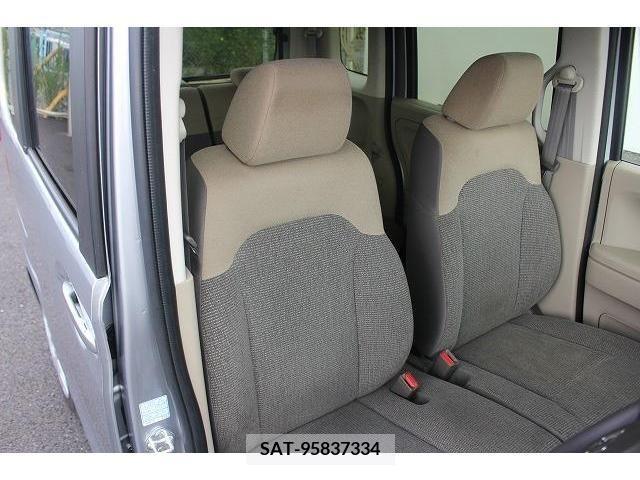 Honda N BOX 2021-01 352596-12