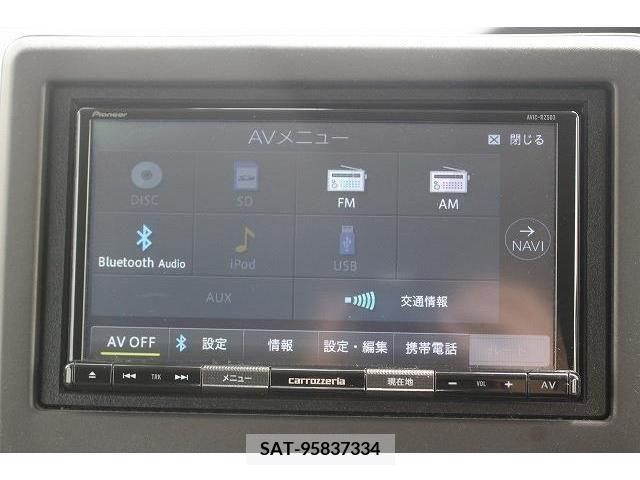 Honda N BOX 2021-01 352596-2