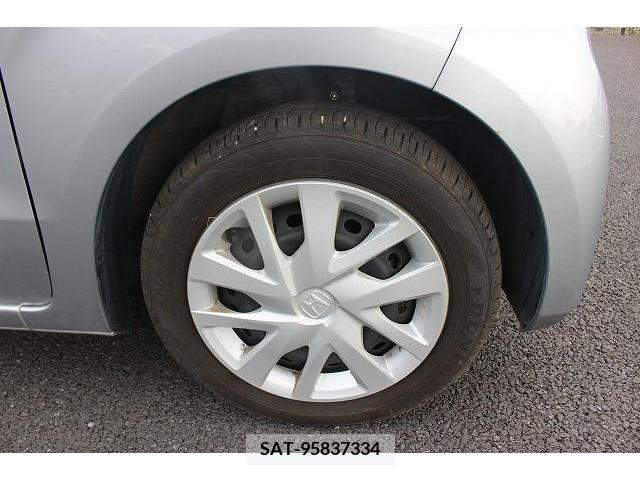 Honda N BOX 2021-01 352596-11