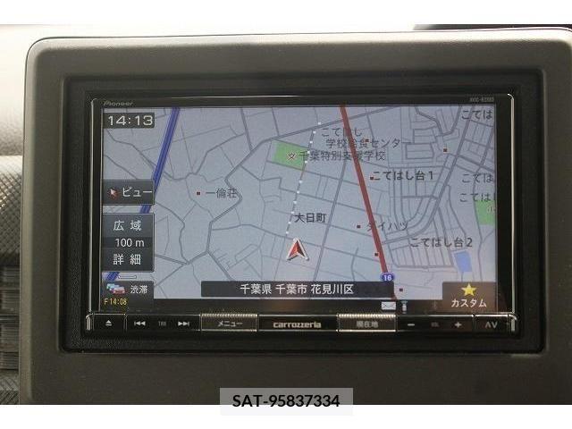 Honda N BOX 2021-01 352596-1