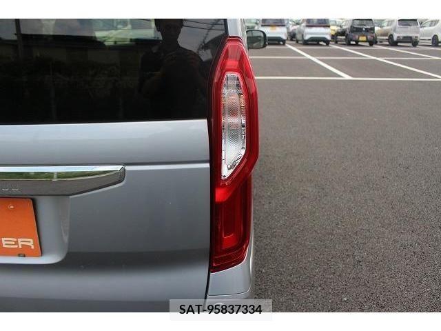Honda N BOX 2021-01 352596-10