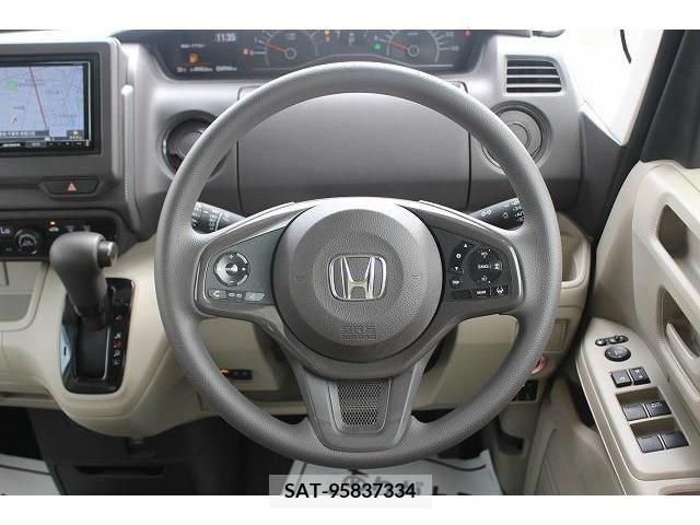 Honda N BOX 2021-01 352596-15