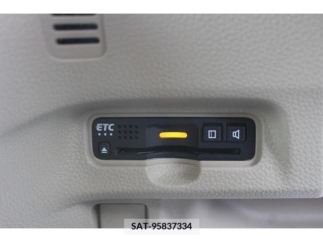 Honda N BOX 2021-01 352596-4