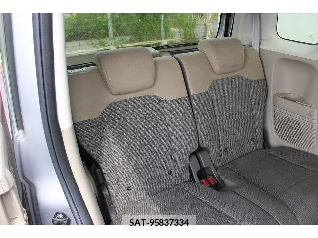 Honda N BOX 2021-01 352596-13