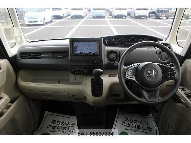 Honda N BOX 2021-01 352596-14
