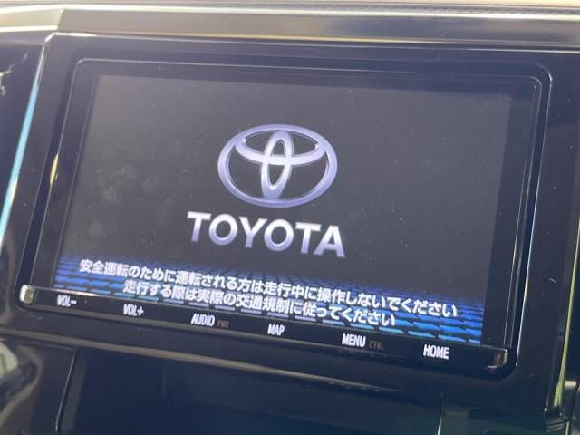 Toyota ALPHARD 2019-07 20010-4