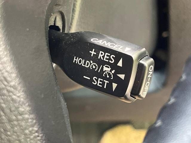 Toyota ALPHARD 2019-07 20010-7