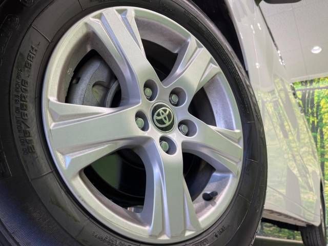 Toyota ALPHARD 2019-07 20010-13