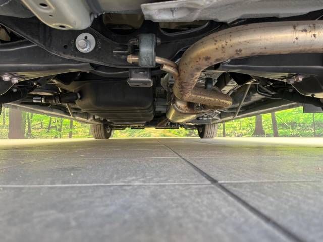 Toyota ALPHARD 2019-07 20010-19