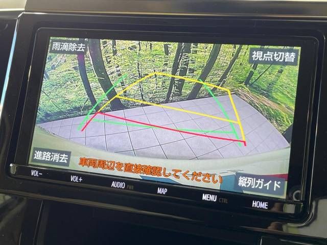 Toyota ALPHARD 2019-07 20010-5
