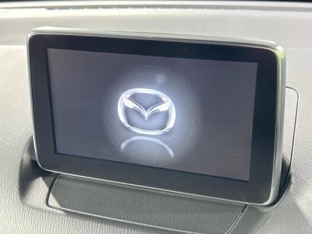Mazda CX-3 2015-04 194048-2