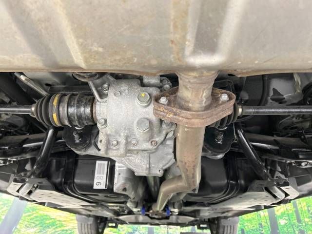 Mazda CX-3 2015-04 194048-19