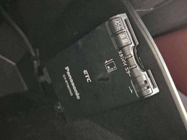 Mazda CX-3 2015-04 194048-7