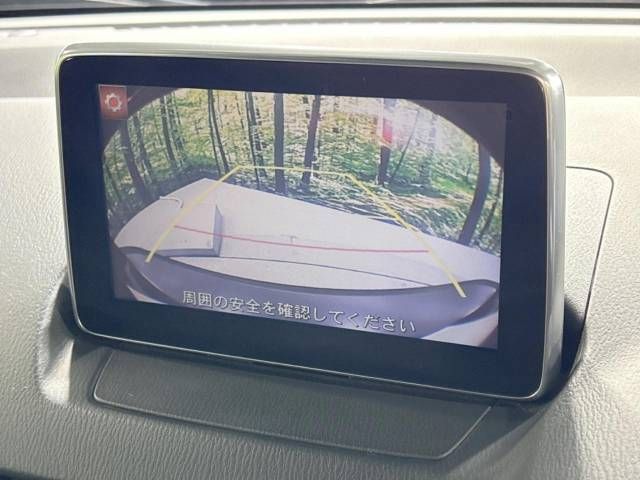 Mazda CX-3 2015-04 194048-3