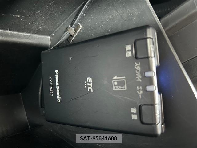Suzuki SPACIA 2020-06 349014-25