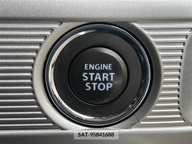 Suzuki SPACIA 2020-06 349014-24