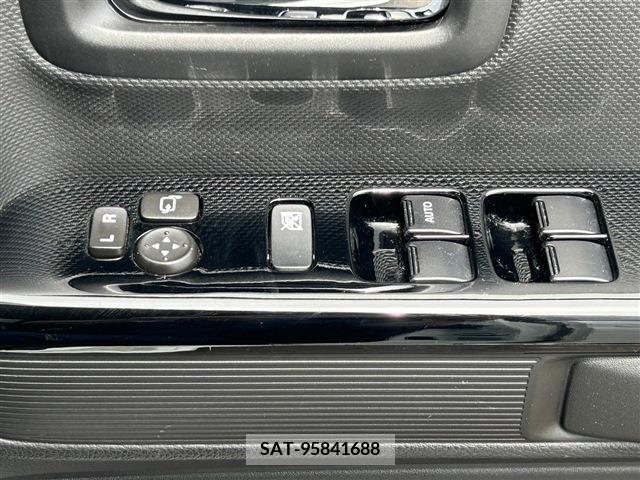Suzuki SPACIA 2020-06 349014-23