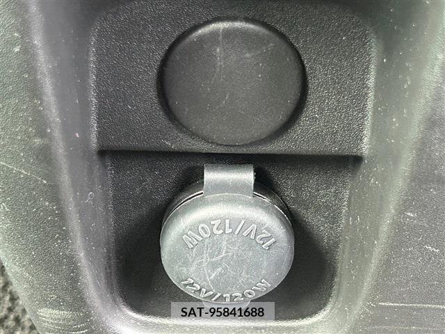 Suzuki SPACIA 2020-06 349014-22