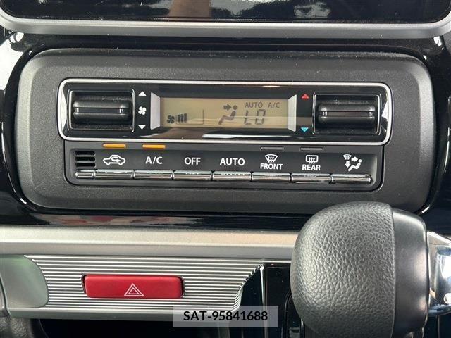 Suzuki SPACIA 2020-06 349014-21
