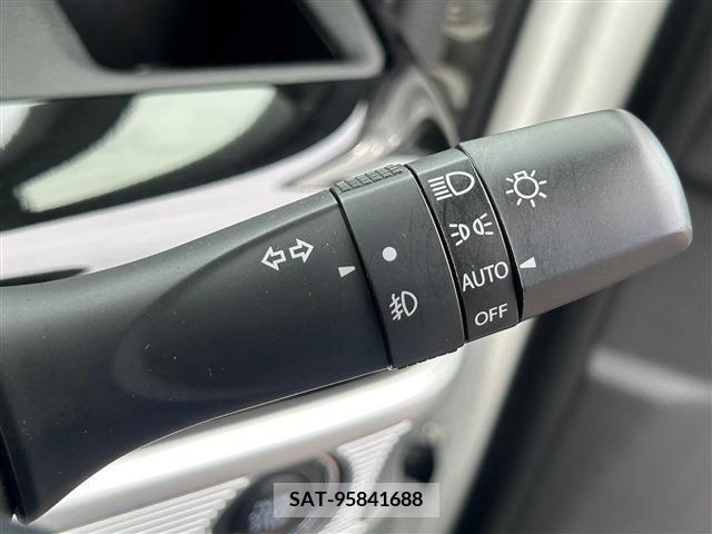 Suzuki SPACIA 2020-06 349014-17