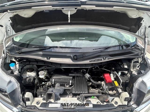 Suzuki SPACIA 2020-06 349014-28