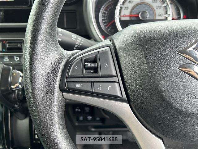 Suzuki SPACIA 2020-06 349014-16