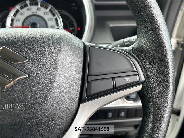 Suzuki SPACIA 2020-06 349014-15