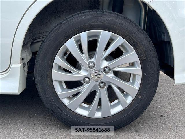 Suzuki SPACIA 2020-06 349014-26