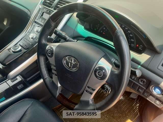 Toyota SAI 2014-07 328635-16