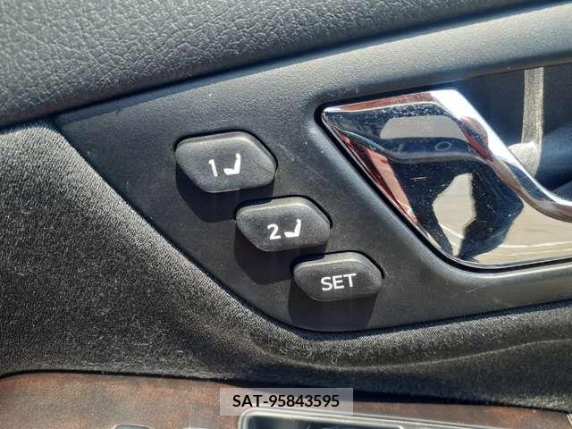 Toyota SAI 2014-07 328635-15