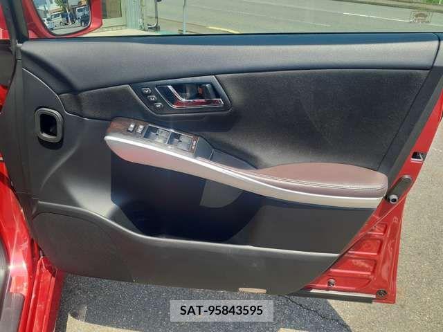 Toyota SAI 2014-07 328635-13