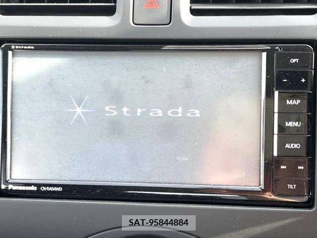 Nissan MARCH 2018-07 351497-2