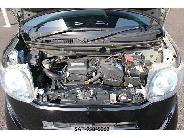 Honda N BOX 2016-03 246790-17