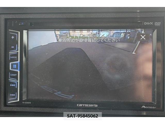 Honda N BOX 2016-03 246790-2