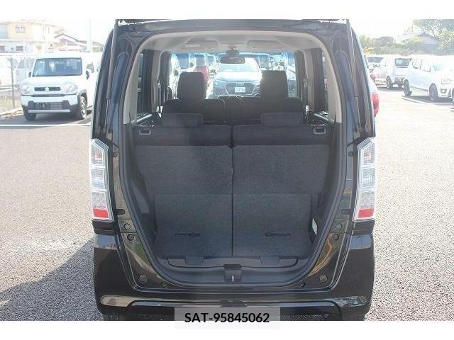 Honda N BOX 2016-03 246790-16